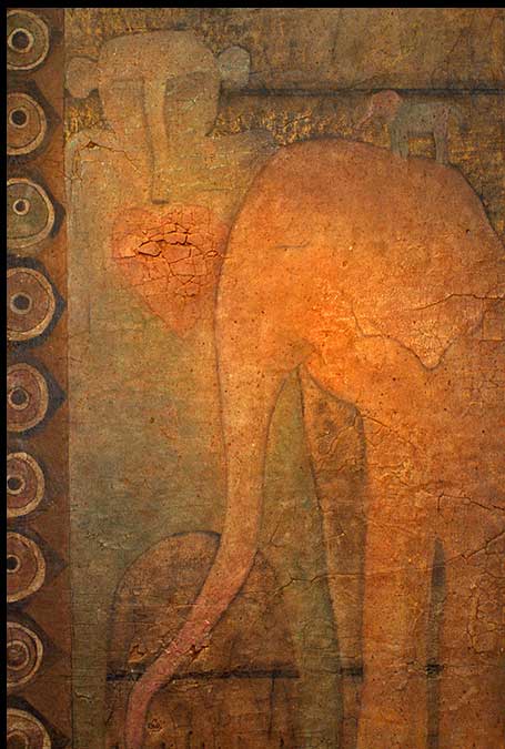 Ask me if the sun and 