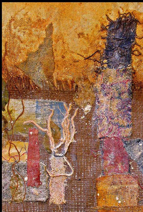 Men are from Mars, Women are from Venus