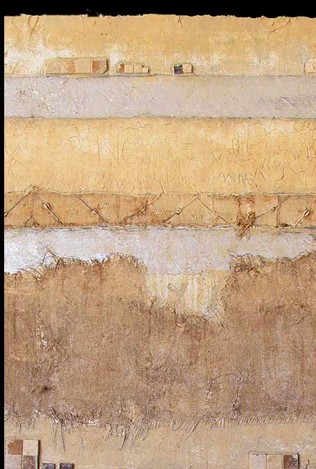 Silver Lining Playbook 2