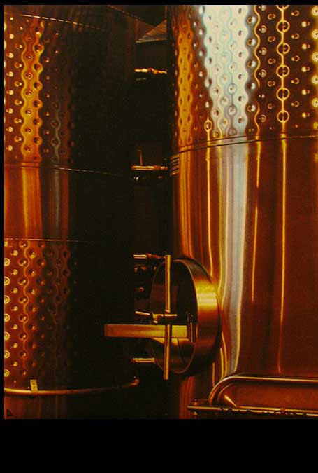 Ask me if the sun and 