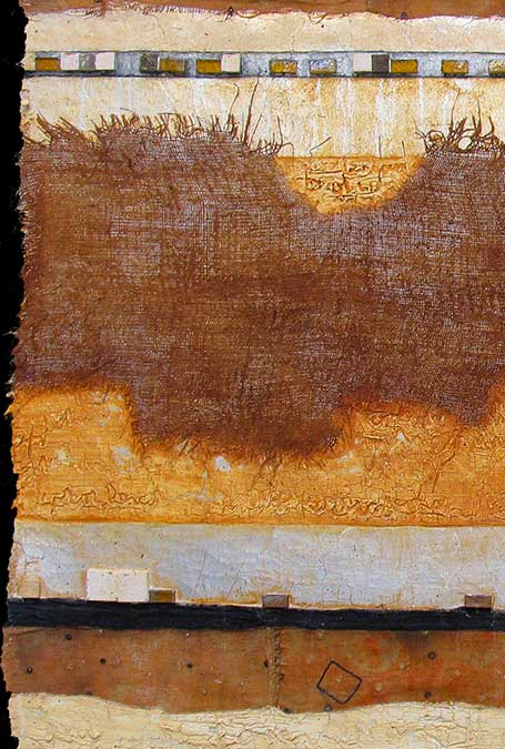 Ask me if the sun and 