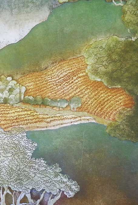 Knocking on Heavens Door 