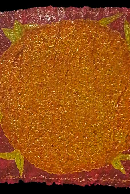 Ask me if the sun and 