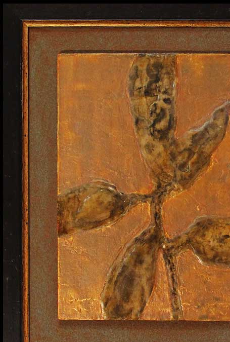 Ask me if the sun and 