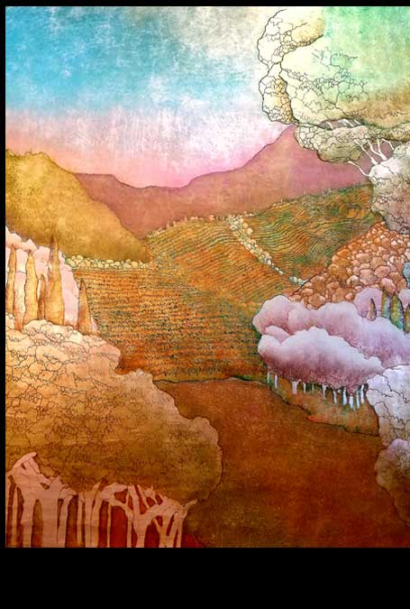 Ask me if the sun and 