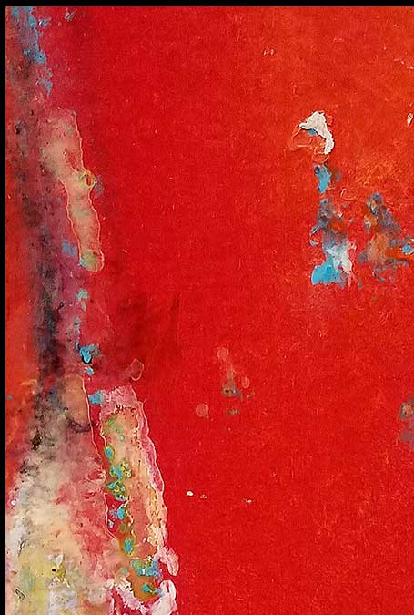 Ask me if the sun and 