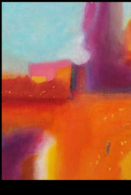 Ask me if the sun and 