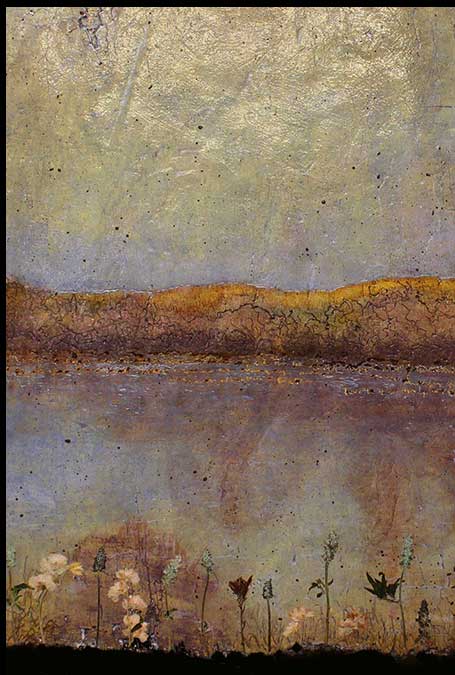 Ask me if the sun and 