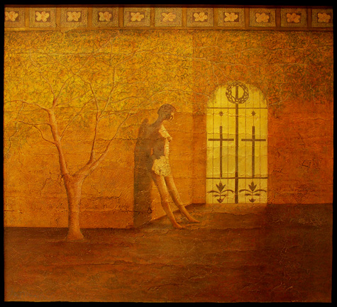 Ask me if the sun and 