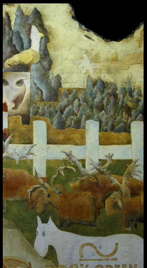 Ask me if the sun and 