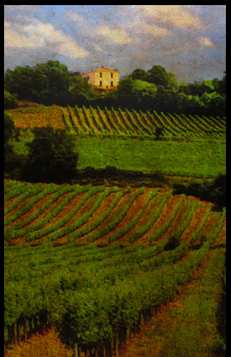 Ask me if the sun and 