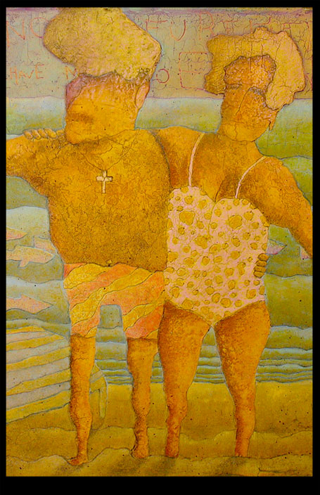 Ask me if the sun and 