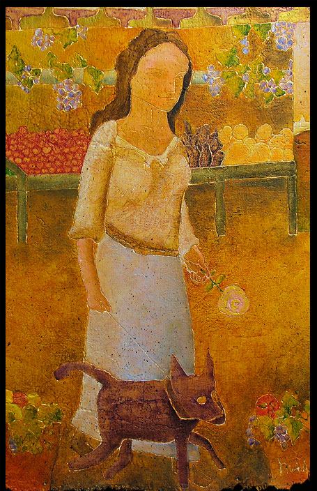 Ask me if the sun and 