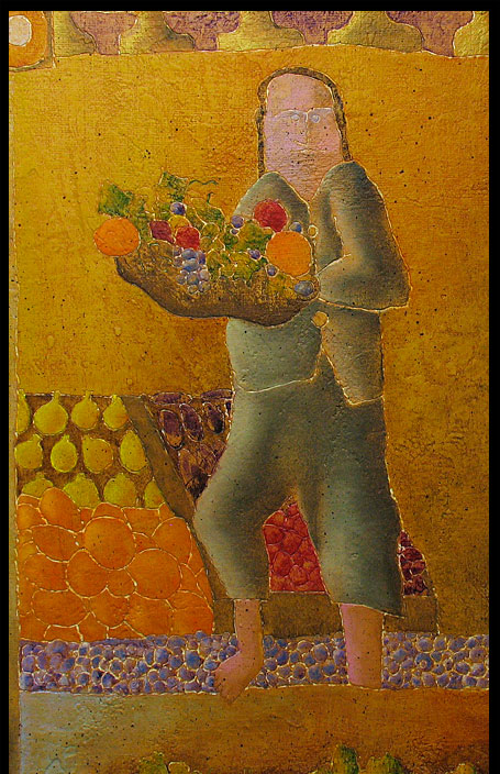 Ask me if the sun and 