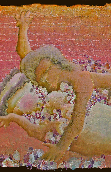 Ask me if the sun and 