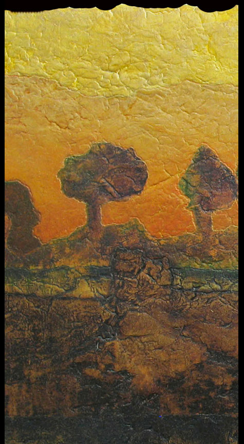 Ask me if the sun and 