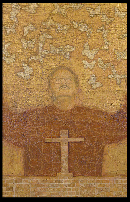 Ask me if the sun and 