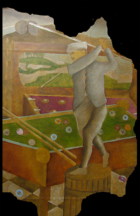 Ask me if the sun and 