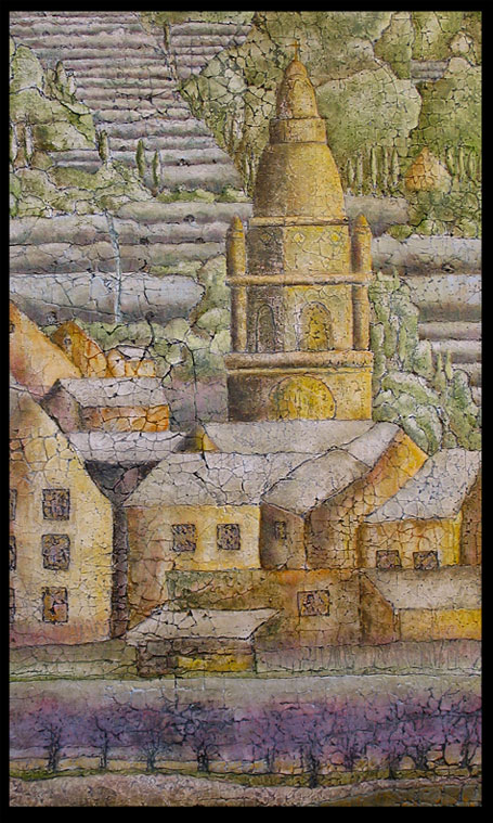 Ask me if the sun and 