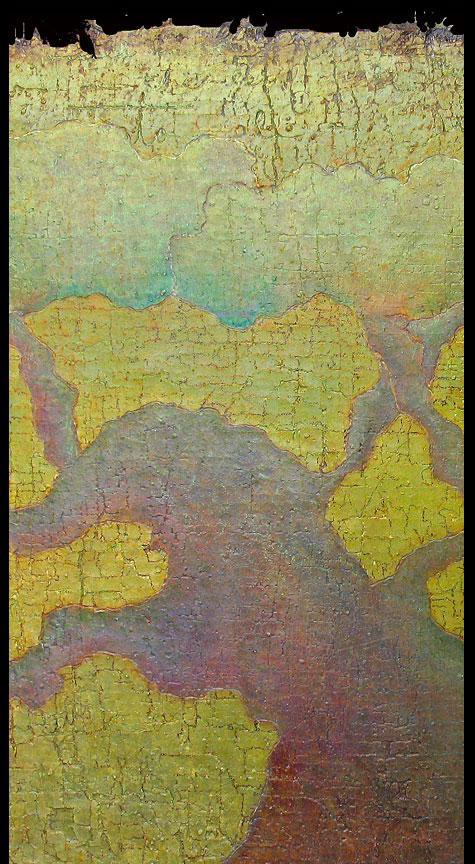 Ask me if the sun and 