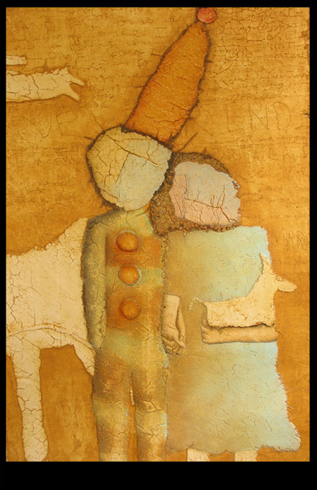 Ask me if the sun and 