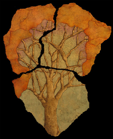 Ask me if the sun and 