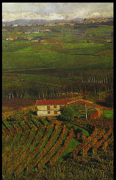 Ask me if the sun and 