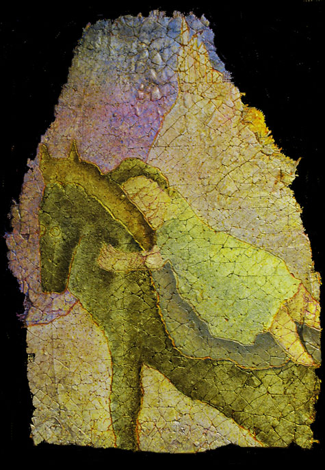 Ask me if the sun and 