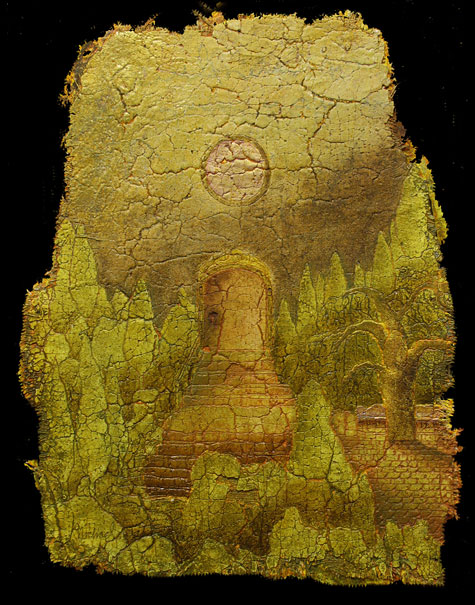 Ask me if the sun and 